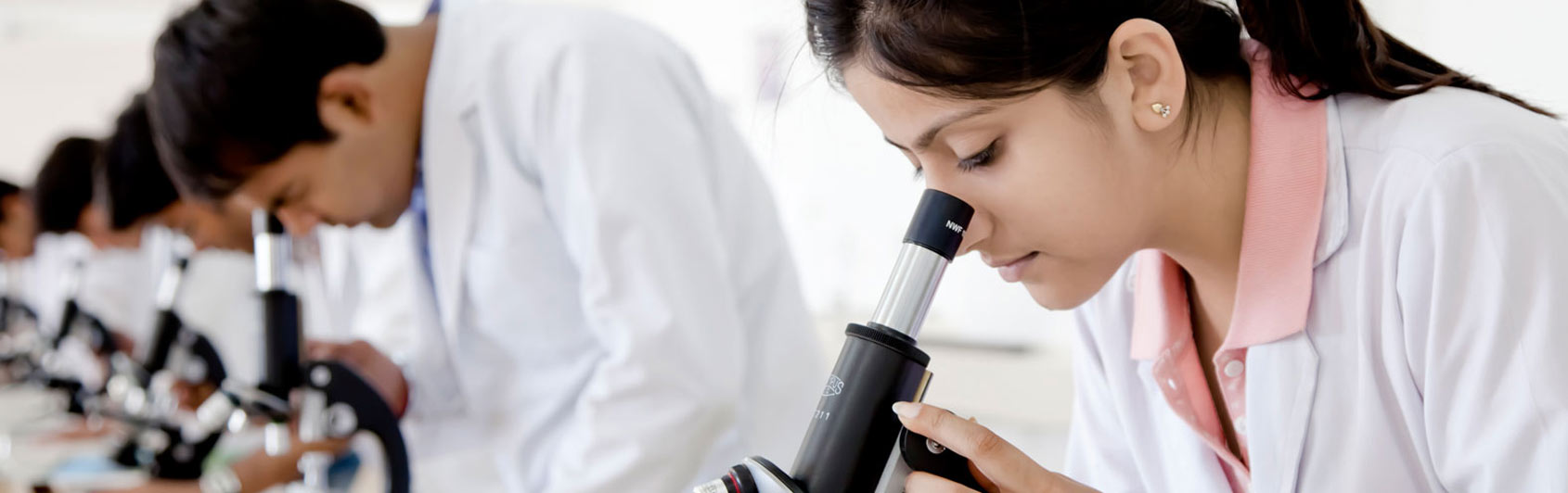 AKHIL INSTITUTE OF NURSING AND PARAMEDICAL COLLEGE,GURAINI,GHAZIPUR 